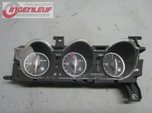 Fuel Gauge ALFA ROMEO 159 (939)