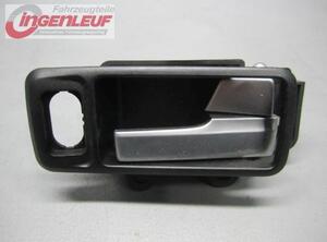 Interior Door Handle FORD Focus II (DA, DP, HCP)