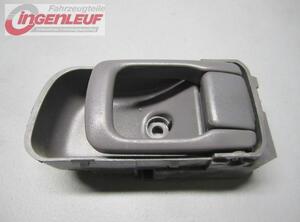 Interior Door Handle NISSAN Pick-up (D22), NISSAN Navara (D22)