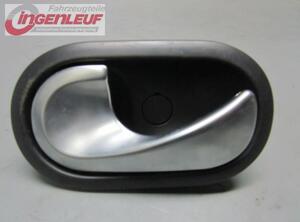 Interior Door Handle RENAULT Megane II (BM0/1, CM0/1)