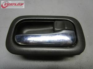 Interior Door Handle NISSAN X-Trail (T30)