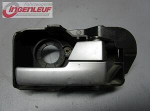 Interior Door Handle FORD Mondeo III (B5Y)