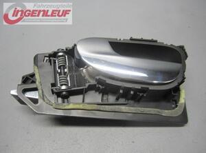 Interior Door Handle PEUGEOT 307 CC (3B)