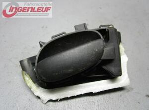 Türöffner innen Türinnengriff rechts vorn  PEUGEOT 206 SCHRÄGHECK (2A/C) 1.1I 44 KW