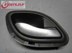 Interior Door Handle RENAULT Laguna II (BG0/1)