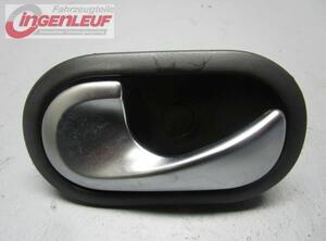 Interior Door Handle RENAULT Clio III (BR0/1, CR0/1), RENAULT Clio IV (BH)