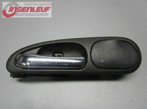 Interior Door Handle ALFA ROMEO 156 (932)