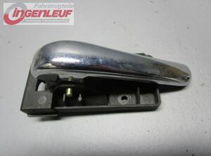 Interior Door Handle ALFA ROMEO 156 (932)