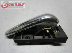 Interior Door Handle ALFA ROMEO 156 (932)