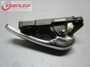 Interior Door Handle ALFA ROMEO 156 (932)