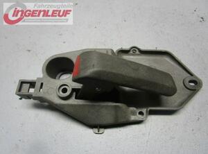 Interior Door Handle FIAT Panda (169)