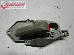 Interior Door Handle FIAT Panda (169)