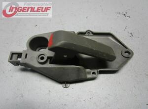 Interior Door Handle FIAT Panda (169)