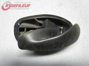 Interior Door Handle FIAT Seicento/600 (187)