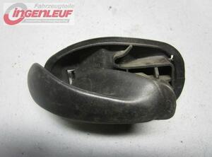 Interior Door Handle FIAT Seicento/600 (187)