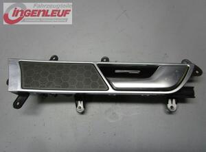 Interior Door Handle AUDI A6 (4F2, C6)