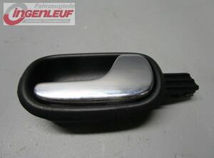 Interior Door Handle AUDI A4 (8D2, B5)