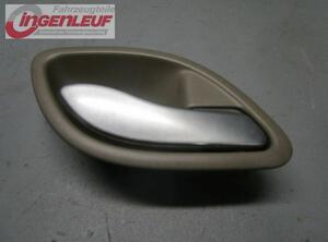 Interior Door Handle RENAULT Laguna II (BG0/1)