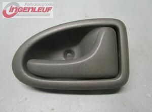 Interior Door Handle RENAULT Megane Scenic (JA0/1), RENAULT Scénic I Großraumlimousine (FA0, JA0/1)