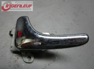 Interior Door Handle VOLVO S40 I (VS)