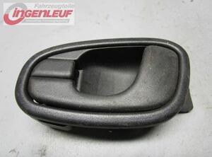 Interior Door Handle DAEWOO Lanos (KLAT)