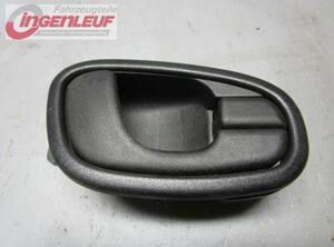 Interior Door Handle DAEWOO Lanos (KLAT)