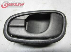 Interior Door Handle DAEWOO Lanos (KLAT)