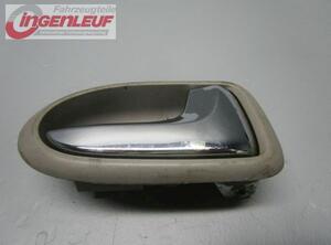 Interior Door Handle MAZDA Premacy (CP)