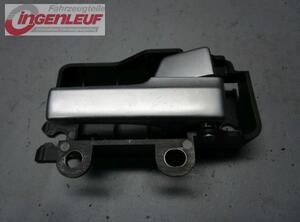 Interior Door Handle FORD Focus II (DA, DP, HCP)