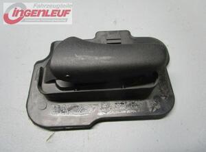 Interior Door Handle OPEL Vectra B Caravan (31)