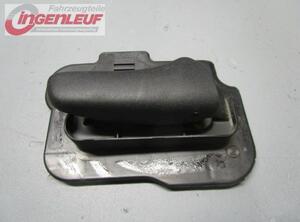 Interior Door Handle OPEL Vectra B Caravan (31)