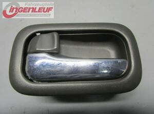 Interior Door Handle NISSAN X-Trail (T30)