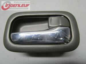 Interior Door Handle NISSAN X-Trail (T30)