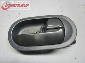 Interior Door Handle MITSUBISHI Colt VI (Z2A, Z3A)