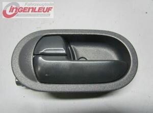 Interior Door Handle MITSUBISHI Colt VI (Z2A, Z3A)