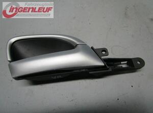 Interior Door Handle PORSCHE Cayenne (9PA)