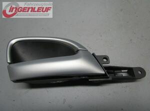 Interior Door Handle PORSCHE Cayenne (9PA)