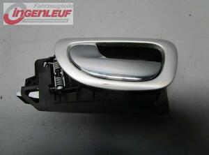 Interior Door Handle PEUGEOT 307 CC (3B)