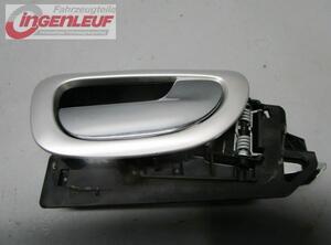 Interior Door Handle PEUGEOT 307 CC (3B)