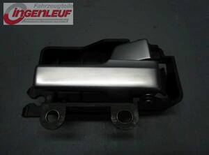 Interior Door Handle FORD Focus II (DA, DP, HCP)