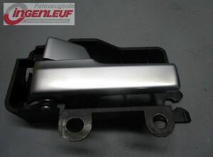 Interior Door Handle FORD Focus II (DA, DP, HCP)