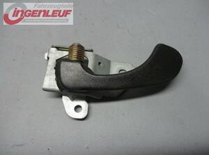 Interior Door Handle MITSUBISHI Carisma (DA)