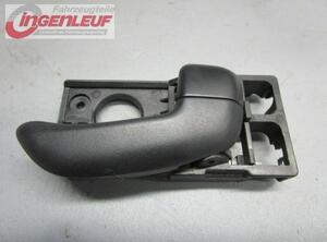 Interior Door Handle HYUNDAI i10 (PA)