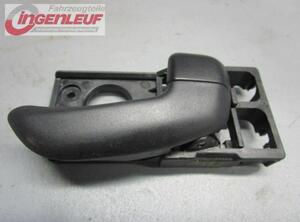 Interior Door Handle HYUNDAI i10 (PA)