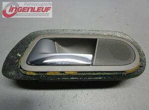 Interior Door Handle FORD Galaxy (WGR)