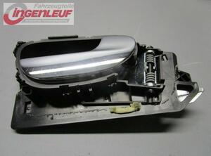 Interior Door Handle PEUGEOT 307 CC (3B)