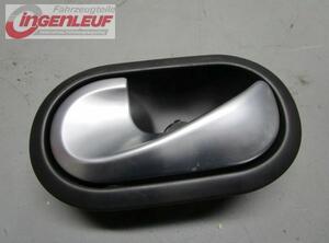 Interior Door Handle RENAULT Grand Scénic II (JM0/1), RENAULT Scénic II (JM0/1)