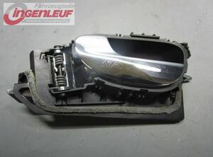 Interior Door Handle PEUGEOT 307 CC (3B)