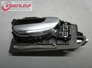 Interior Door Handle PEUGEOT 307 CC (3B)