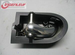 Interior Door Handle FORD Mondeo I Turnier (BNP), FORD Mondeo II Turnier (BNP)